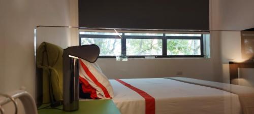 Loft 19 photo 124