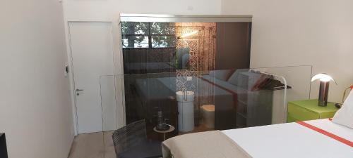 Loft 19 photo 123