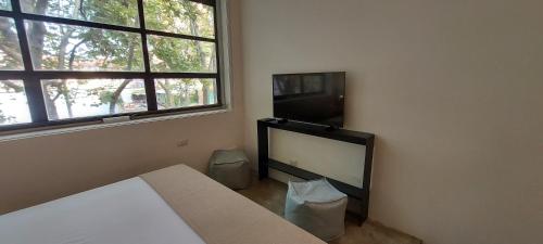 Loft 19 photo 121