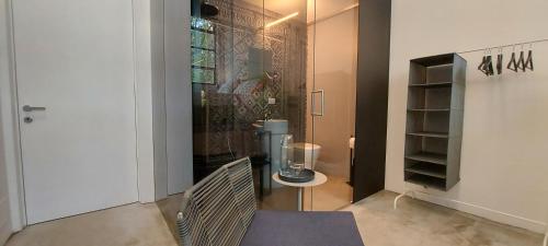 Loft 19 photo 106