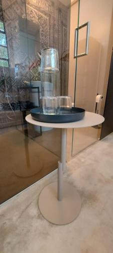 Loft 19 photo 120