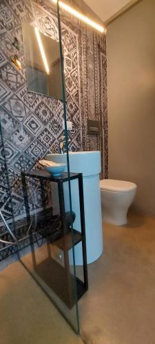 Loft 19 photo 117