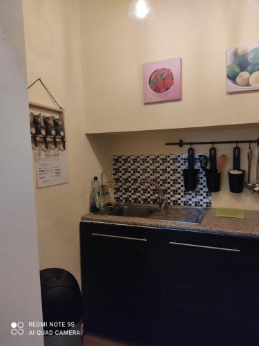 Gallery image of B&B Country House Crema in Crema