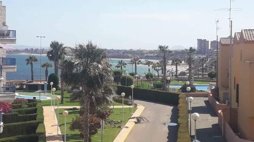 Beach villa costa blanca, Alicante – Updated 2022 Prices