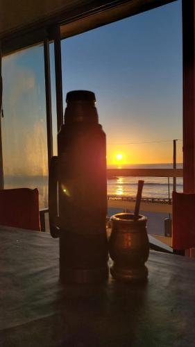 Costanera – Photos 2