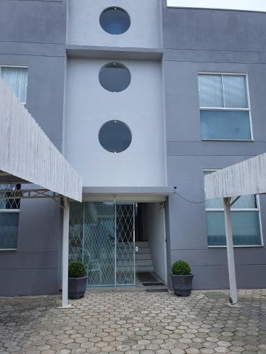 Apto Solar da Praia – Photos 2