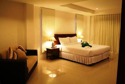 Kirati Beach Resort – Photos 4