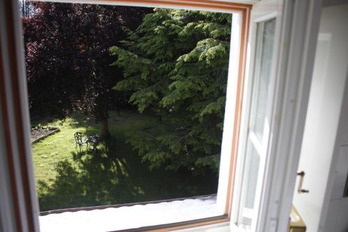 Hotel rural La Casa del Burrero, Castropol – Updated 2022 Prices