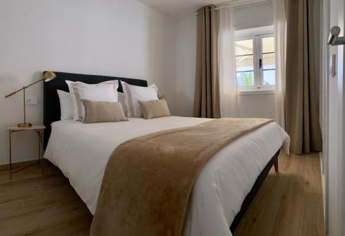 EXCLUSIVE APARTMENT ADEJE PARADISE - PLAYA PARAISO