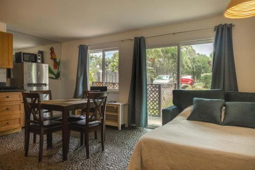 Gallery image of Puu Koa Palms vacation rental in Haiku