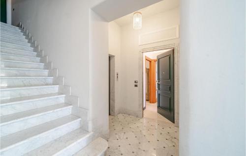 Alloro – Photos 2