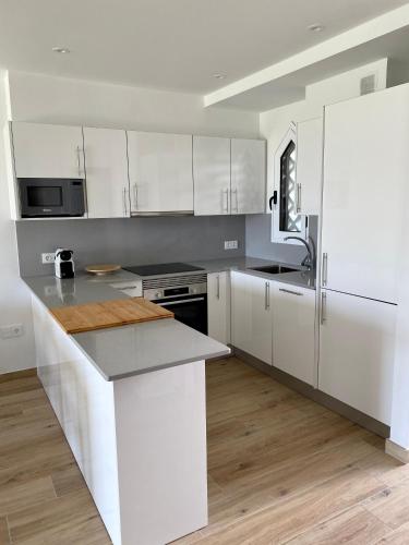 EXCLUSIVE APARTMENT ADEJE PARADISE - PLAYA PARAISO