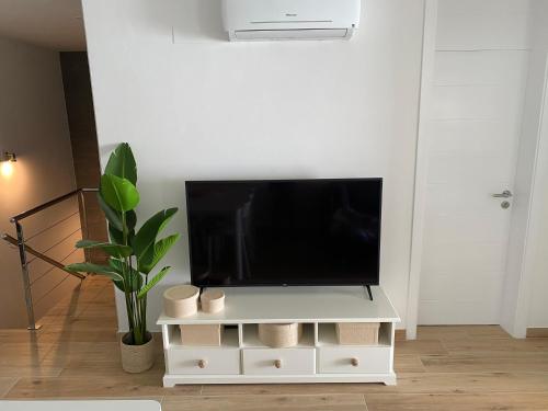 EXCLUSIVE APARTMENT ADEJE PARADISE - PLAYA PARAISO