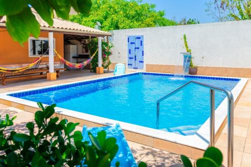 Recanto do Village – Photos 3