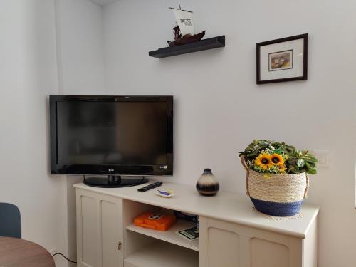 Afbeelding uit fotogalerij van Cais de Gaia Historic Loft in Vila Nova de Gaia