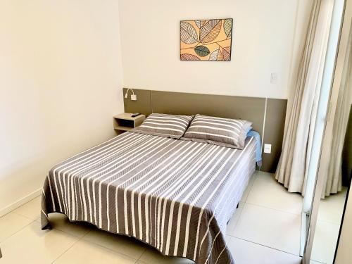 Gallery image of Espetacular apartamento na praia dos Ingleses in Florianópolis