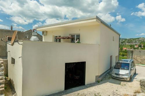 House Cattleya – Photos 3