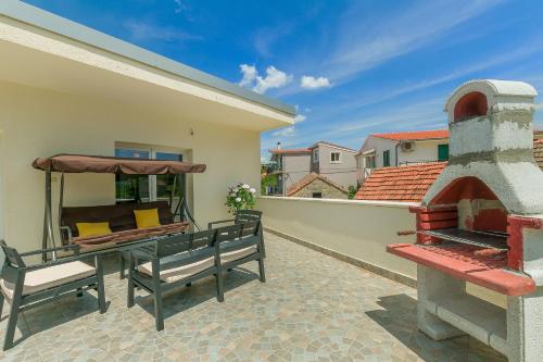 House Cattleya – Photos 2