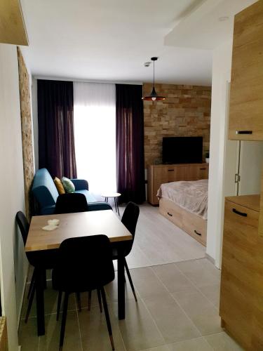 Milmari Lux Apartment N74 Kopaonik – Photos 4