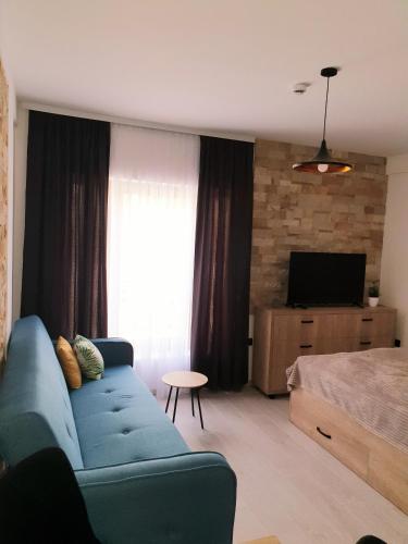 Milmari Lux Apartment N74 Kopaonik – Photos 3