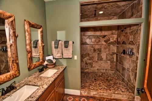 Rampart Range Resort – Photos 3