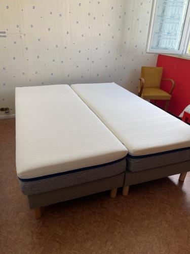 Photo de la galerie de l'établissement A 2 pas de la plage, à Saint-Hilaire-de-Riez