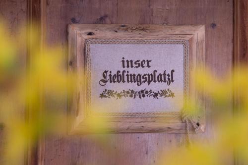 B&B Wienerhof – Photos 5
