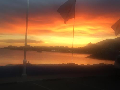 The boathouse photo 46