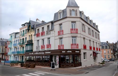 Le Bellevue – Photos 4