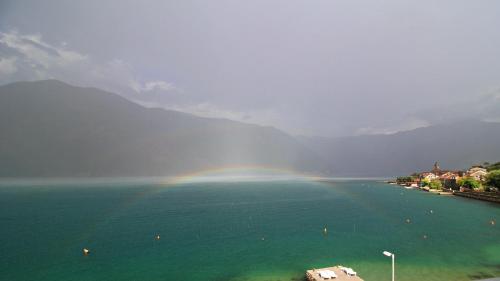 Φυσικό τοπίο κοντά σε αυτό το διαμέρισμα