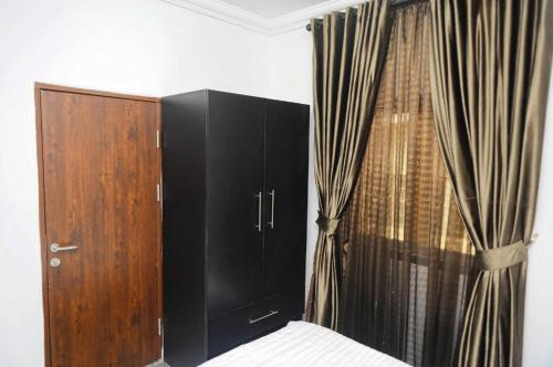 Ashokas Hotel Ibadan – Photos 4