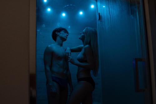 Gallery image of Romeo Giulietta in Verona