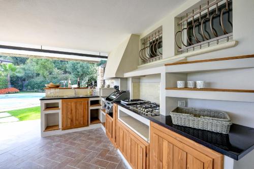 Villa Caterina – Photos 5