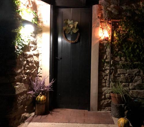 Φωτογραφία από το άλμπουμ του Casa Nicolás σε Bretal