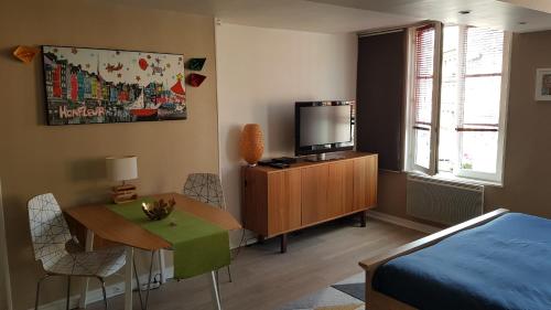 Le Central – Photos 2