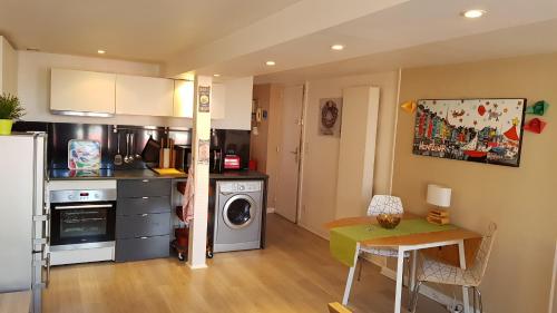Le Central – Photos 3