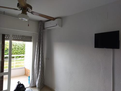 Gaviotas 4, Aguadulce – Precios actualizados 2022