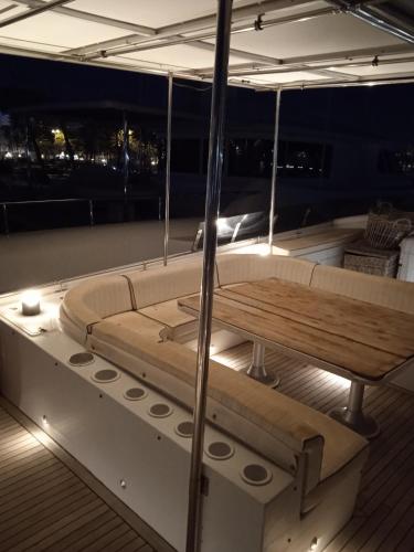 The boathouse photo 49