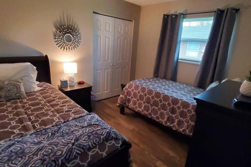 Newly Renovated Franklin Flat – Photos 2