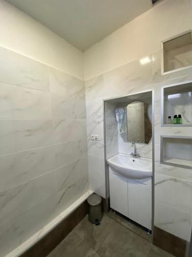 Gambar di galeri bagi Tali Home di Tbilisi City
