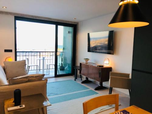 Harbour Views Puerto Denia II, Denia – Updated 2022 Prices