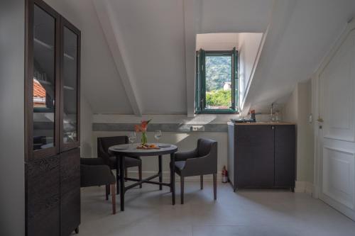 Gallery image of Apartments Gabela in Risan