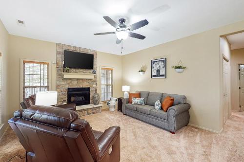 StoneBridge Hideaway – Photos 4