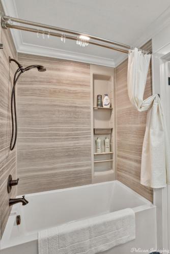 Lakefront Fully Loaded Apartment – Photos 4
