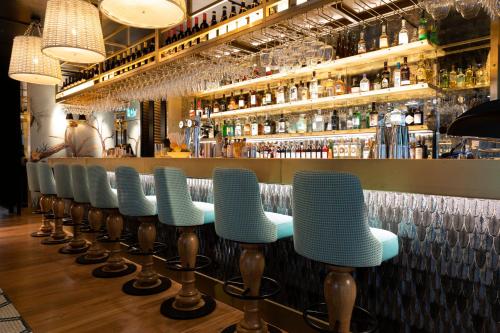 ME London by Melia - Covent Garden Image