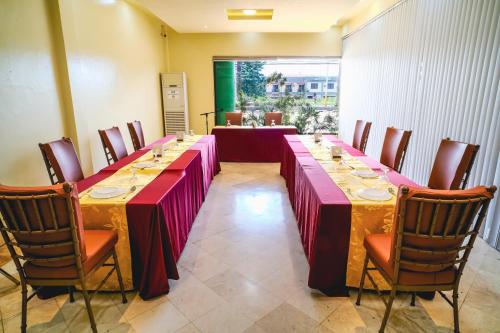 Fotografie z fotogalerie ubytování Hotel Valencia v destinaci Valencia