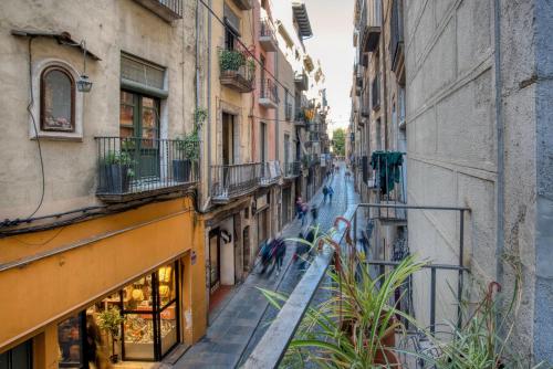 Old Side Girona one, Đirona – ažurirane cene za 2022. godinu