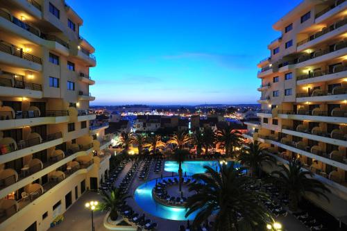 Vila Gale Marina – Photos 3