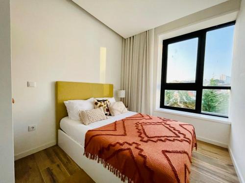 Oporto Chic & Cozy - Bolhão