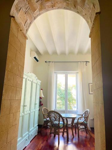 Eva Recommends Porvenir Apartment